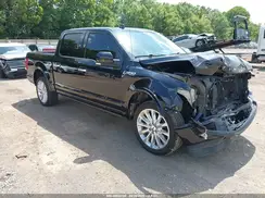 1FTEW1EG5KFA84784 2019 FORD F-150