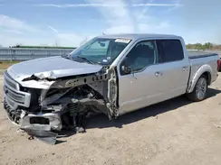 1FTEW1EG5KFB62626 2019 FORD F-150