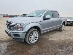 1FTEW1EG5LFA71633 2020 FORD F-150