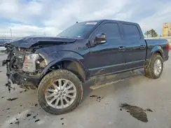 1FTEW1EG5LFA91333 2020 FORD F-150