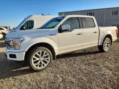 1FTEW1EG5LFB82585 2020 FORD F-150