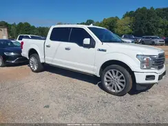 1FTEW1EG5LFC51436 2020 FORD F-150