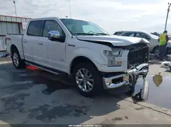 1FTEW1EG6GFA12693 2016 FORD F-150