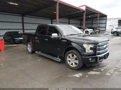 1FTEW1EG6GFA12886 2016 FORD F-150