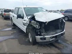 1FTEW1EG6GFA22916 2016 FORD F-150