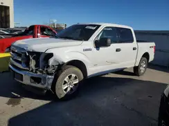 1FTEW1EG6GFA23029 2016 FORD F-150