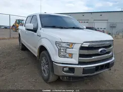 1FTEW1EG6GFA25895 2016 FORD F-150