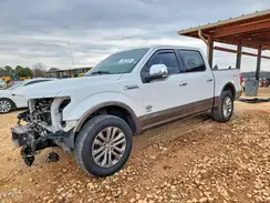 1FTEW1EG6GFA42681 2016 FORD F-150