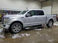 1FTEW1EG6GFA52305 2016 FORD F-150