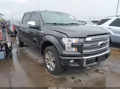 1FTEW1EG6GFA53809 2016 FORD F-150