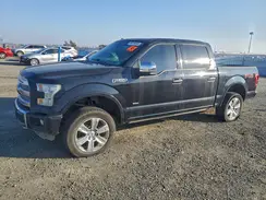 1FTEW1EG6GFA57049 2016 FORD F-150