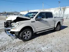 1FTEW1EG6GFA60971 2016 FORD F-150