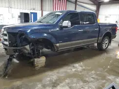 1FTEW1EG6GFA69508 2016 FORD F-150