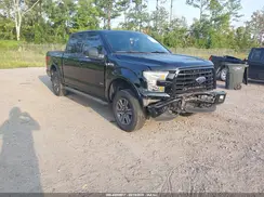 1FTEW1EG6GFA76104 2016 FORD F-150
