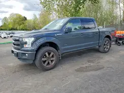 1FTEW1EG6GFA80055 2016 FORD F-150