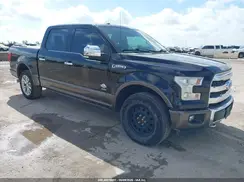 1FTEW1EG6GFB01003 2016 FORD F-150