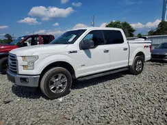 1FTEW1EG6GFB23843 2016 FORD F-150