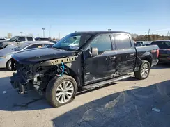 1FTEW1EG6GFB24426 2016 FORD F-150