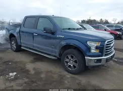 1FTEW1EG6GFB33725 2016 FORD F-150