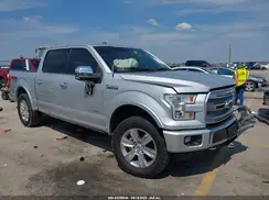 1FTEW1EG6GFB43817 2016 FORD F-150