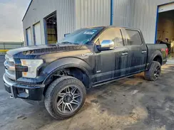 1FTEW1EG6GFB50704 2016 FORD F-150