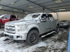 1FTEW1EG6GFB54087 2016 FORD F-150