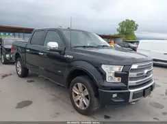 1FTEW1EG6GFB59693 2016 FORD F-150