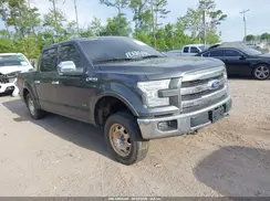 1FTEW1EG6GFB62268 2016 FORD F-150