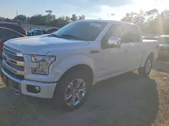 1FTEW1EG6GFB63064 2016 FORD F-150