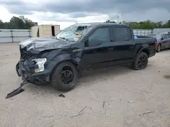 1FTEW1EG6GFB80866 2016 FORD F-150