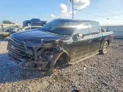 1FTEW1EG6GFB81127 2016 FORD F-150