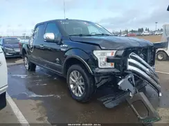 1FTEW1EG6GFB84352 2016 FORD F-150