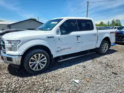 1FTEW1EG6GFB84688 2016 FORD F-150