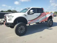1FTEW1EG6GFB90555 2016 FORD F-150