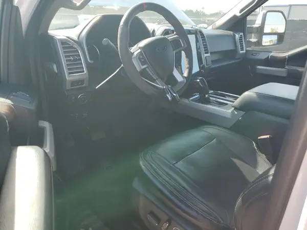 1FTEW1EG6GFB90555 2016 FORD F-150 - Image 8