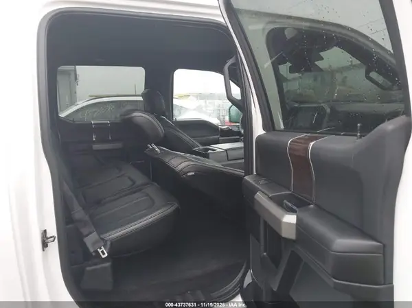 1FTEW1EG6GFB95822 2016 FORD F-150 - Image 8