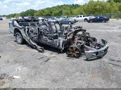 1FTEW1EG6GFC00128 2016 FORD F-150