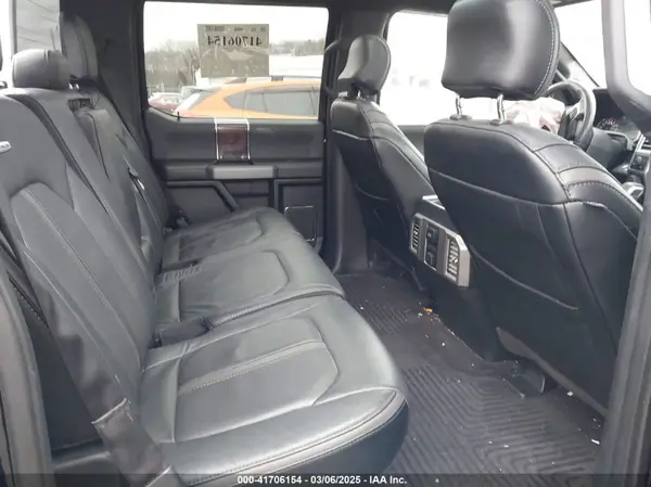 1FTEW1EG6GFC01571 2016 FORD F-150 - Image 8
