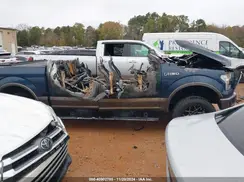 1FTEW1EG6GFC06365 2016 FORD F-150
