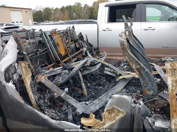 1FTEW1EG6GFC06365 2016 FORD F-150 - Image 8