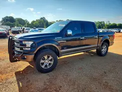 1FTEW1EG6GFC17219 2016 FORD F-150