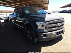 1FTEW1EG6GFC20413 2016 FORD F-150