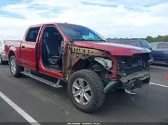 1FTEW1EG6GFC25742 2016 FORD F-150