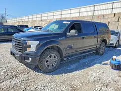 1FTEW1EG6GFC29533 2016 FORD F-150