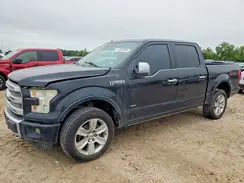 1FTEW1EG6GFC29810 2016 FORD F-150