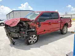 1FTEW1EG6GFC39155 2016 FORD F-150