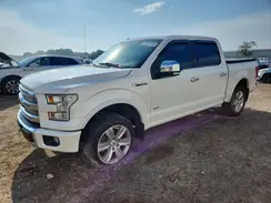 1FTEW1EG6GFC40886 2016 FORD F-150