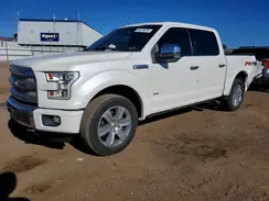 1FTEW1EG6GFC47658 2016 FORD F-150