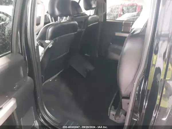 1FTEW1EG6GFC57493 2016 FORD F-150 - Image 8