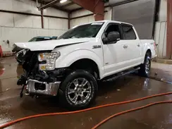 1FTEW1EG6GFC58479 2016 FORD F-150